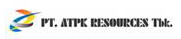 PT ATPK Resources Tbk