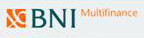 PT BNI Multifinance